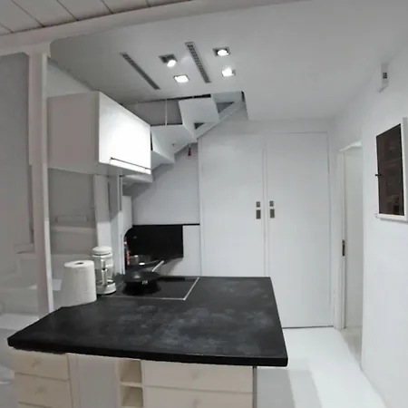 The Loft