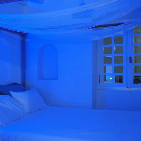 The Loft 아파트 *
